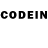 ГЕРОИН белый Maddox box