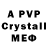 Бутират GHB castiere 410