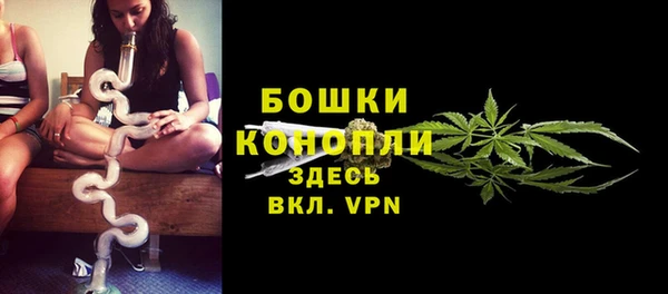 мдпв Переславль-Залесский