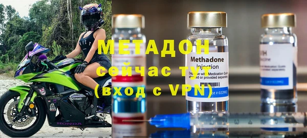 винт Пестово