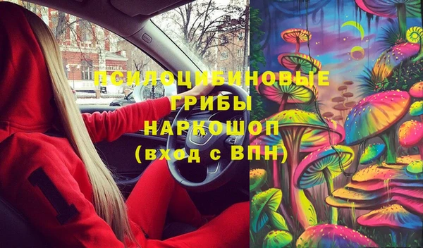 соль курить ск Алексеевка