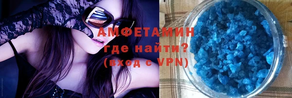 винт Пестово